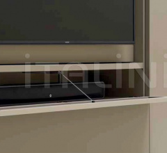 Итальянские Модульные системы - Модульная система Freedhome Итальянские Модульные системы - Модульная система Freedhome фабрика Caccaro