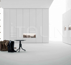 Шкаф Freedhome Шкаф Freedhome фабрика Caccaro