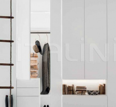 Шкаф Freedhome Шкаф Freedhome фабрика Caccaro