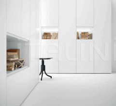 Шкаф Freedhome Шкаф Freedhome фабрика Caccaro