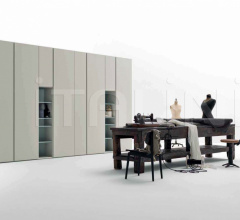 Шкаф Freedhome Шкаф Freedhome фабрика Caccaro