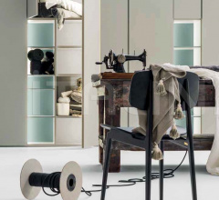 Шкаф Freedhome Шкаф Freedhome фабрика Caccaro