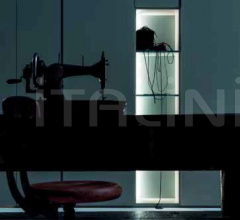 Шкаф Freedhome Шкаф Freedhome фабрика Caccaro