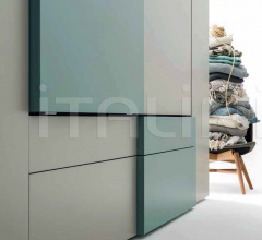 Шкаф Freedhome Шкаф Freedhome фабрика Caccaro