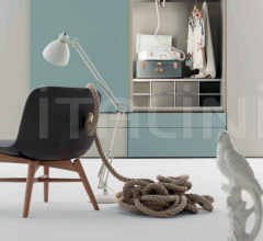 Шкаф Freedhome Шкаф Freedhome фабрика Caccaro