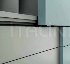 Шкаф Freedhome Шкаф Freedhome фабрика Caccaro