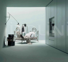 Шкаф Freedhome Шкаф Freedhome фабрика Caccaro