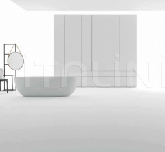 Шкаф Freedhome Шкаф Freedhome фабрика Caccaro