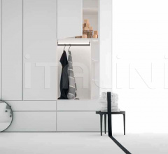 Шкаф Freedhome Шкаф Freedhome фабрика Caccaro