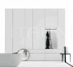 Шкаф Freedhome Шкаф Freedhome фабрика Caccaro