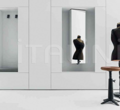 Шкаф Freedhome Шкаф Freedhome фабрика Caccaro