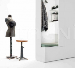 Шкаф Freedhome Шкаф Freedhome фабрика Caccaro