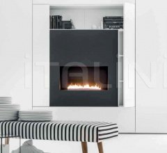 Шкаф Freedhome Шкаф Freedhome фабрика Caccaro