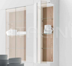 Шкаф Freedhome Шкаф Freedhome фабрика Caccaro