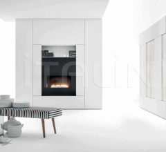 Итальянские Модульные системы - Модульная система Freedhome Итальянские Модульные системы - Модульная система Freedhome фабрика Caccaro