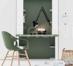 Шкаф Freedhome Шкаф Freedhome фабрика Caccaro