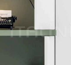 Шкаф Freedhome Шкаф Freedhome фабрика Caccaro