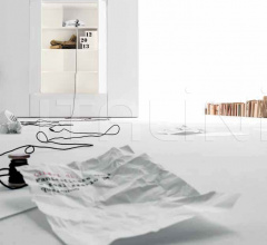 Шкаф Freedhome Шкаф Freedhome фабрика Caccaro