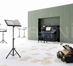 Шкаф Freedhome Шкаф Freedhome фабрика Caccaro