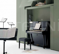 Шкаф Freedhome Шкаф Freedhome фабрика Caccaro