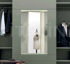 Шкаф Freedhome Шкаф Freedhome фабрика Caccaro