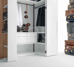 Шкаф Freedhome Шкаф Freedhome фабрика Caccaro