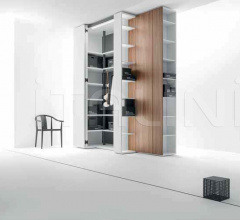 Шкаф Freedhome Шкаф Freedhome фабрика Caccaro