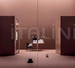 Шкаф Freedhome Шкаф Freedhome фабрика Caccaro