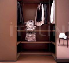 Шкаф Freedhome Шкаф Freedhome фабрика Caccaro