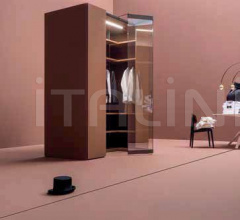 Шкаф Freedhome Шкаф Freedhome фабрика Caccaro