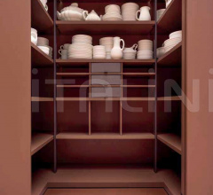 Шкаф Freedhome Шкаф Freedhome фабрика Caccaro