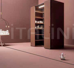 Шкаф Freedhome Шкаф Freedhome фабрика Caccaro