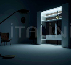 Шкаф Freedhome Шкаф Freedhome фабрика Caccaro