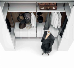 Шкаф Freedhome Шкаф Freedhome фабрика Caccaro