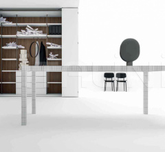 Шкаф Freedhome Шкаф Freedhome фабрика Caccaro