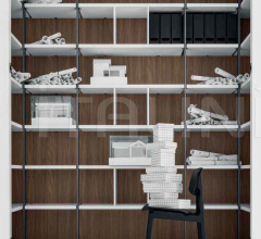 Шкаф Freedhome Шкаф Freedhome фабрика Caccaro