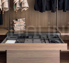 Шкаф Freedhome Шкаф Freedhome фабрика Caccaro