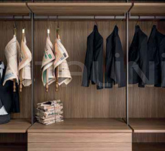 Шкаф Freedhome Шкаф Freedhome фабрика Caccaro