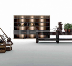 Гардероб Freedhome Гардероб Freedhome фабрика Caccaro