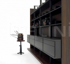 Гардероб Freedhome Гардероб Freedhome фабрика Caccaro