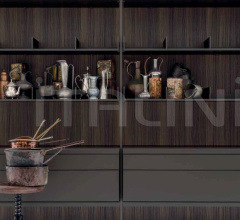 Гардероб Freedhome Гардероб Freedhome фабрика Caccaro