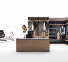 Гардероб Freedhome Гардероб Freedhome фабрика Caccaro