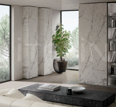 Прихожая Wallover Прихожая Wallover фабрика Caccaro