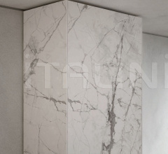 Прихожая Wallover Прихожая Wallover фабрика Caccaro