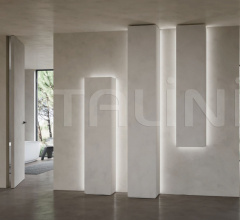 Шкаф Wallover Шкаф Wallover фабрика Caccaro