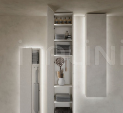 Шкаф Wallover Шкаф Wallover фабрика Caccaro