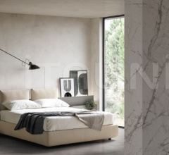 Шкаф Wallover Шкаф Wallover фабрика Caccaro