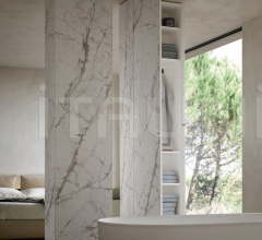 Шкаф Wallover Шкаф Wallover фабрика Caccaro