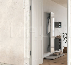 Прихожая Wallover Прихожая Wallover фабрика Caccaro