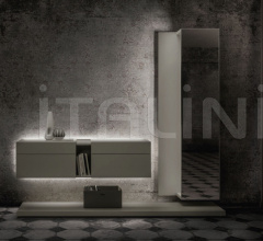 Шкаф Wallover Шкаф Wallover фабрика Caccaro